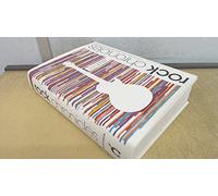 Rock Chronicles: A Visual History of the World's Greatest 250 Rock Acts