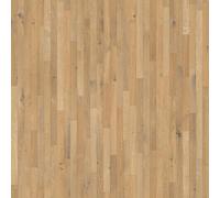 Rock Cliffs Brown 2.5mm Vinyl Flooring Wood Effect Plank For Domestic & Light Office Use-1M(3'3") X 2M(6'6")-2M²