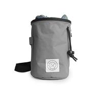 Rock Climbing Chalk Bag for Rock Climbing | Bouldering Chalk Bag for Rock Climbing Gear Equipment | Disc Golf Chalk Bag Disc Golf | Climbing Chalk Bags