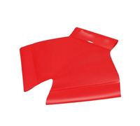 Rock Climbing Harness Seat Butt Protector Replacement Outdoor Protective Seats Cushion Sitting Protective Cover Safe Seat Belt Cushion