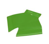 Rock Climbing Harness Seat Outdoor Protective Seats Cushion Climbing Harness Butt Protector for Expeditions Canyoning Equipment