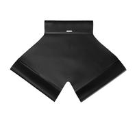 Rock Climbing Harness Seat Outdoor Protective Seats Cushion Climbing Harness Butt Protector for Expeditions Canyoning Equipment