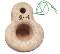 Rock Climbing Keyboard - Portable Hangboard Instructor, Durable Grip Reinforcement | Compact Climbing Training Board Ergonomic Design, Training Tool for