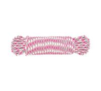 Rock Climbing Rope Emergencies Grappling Rope Escape Descender Abseiling Fishing Ropes Ergonomic Lanyards