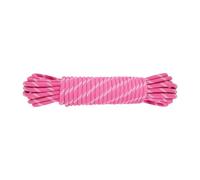 Rock Climbing Rope Emergencies Grappling Rope Escape Descender Abseiling Fishing Ropes Ergonomic Lanyards