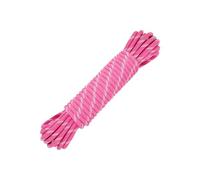 Rock Climbing Rope Emergencies Grappling Rope Escape Descender Abseiling Fishing Ropes Quick Lanyards Camping Climbing Gear Survival Equipment Paracord