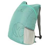 ROCK CLOUD 12L Hiking Daypack Packable Lightweight Backpack Water-Resistant Sports for Travel Camping Cycling Outdoor