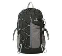 ROCK CLOUD Hiking Backpack 25L, Lightweight Trekking Daypack, Water-repellent Camping Travel Backpack for Trekking Mountaineering Climbing Cycling Outdoor Sports for Men Women