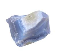 Rock Collection Multifunction Distinctive Beautiful Healing Crystals Stones