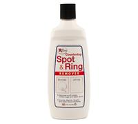 Rock Doctor Spot & Ring Remover, Granite Cleaner, Marble Cleaner, Hard Water Mark & Spot Remover, Countertop & Quartz Cleaner, Coffee & Scuff Mark Remover