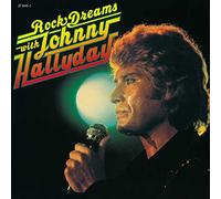 Rock Dreams with Johnny Hallyday