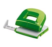 Rock drill Novus EVOLUTION E 216 Green