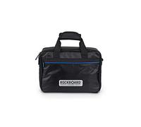 Rock Effects Pedal Bag No. 04 35 x 25 x 10 cm/13 3/4 "x 9/16 x 3 15/16"