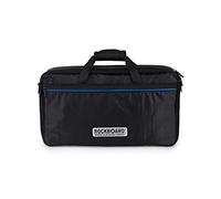 Rock Effects Pedal Bag No. 09 55 x 30 x 12 cm/21 5/8 "x 11 13/16 x 4 3/4"