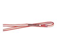 Rock Empire 10 Mm Sling