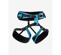 Rock Empire Akatta 3b Harness Black M