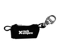 Rock Empire Absorber Pro Twist Lanyards&energy Absorbers