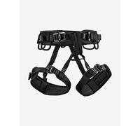 Rock Empire Belt Equip Harness Black - XS-M