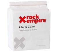 Rock Empire Block Chalk