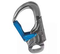 Rock Empire C24 Snap Hook