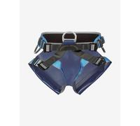 Rock Empire Canyon Plus Harness Dark Blue - XS-M