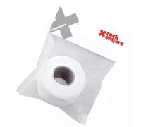 Rock Empire Climbing Tape 25 Mm