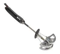 Rock Empire COMET Cam - Rock Climbing active protection cams (5)