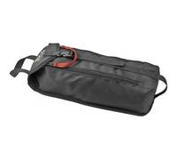 ROCK EMPIRE Crampon Storage Bag, One Size, Zipper, Rectangular