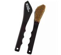 Rock Empire Curv Brush