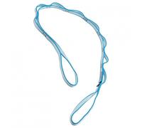 Rock Empire - Daisy Chain Dyn 13 mm - Daisychain size 110 cm, white