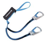 Rock Empire Dynago Lanyards&energy Absorbers