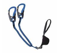 Rock Empire Dynatwist Lite Lanyards&energy Absorbers