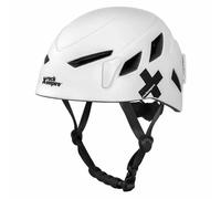 Rock Empire Galeos Evo Helmet