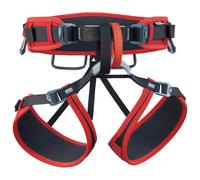 Rock Empire - Gladiator - Climbing harness size M-XL, multi