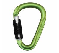 Rock Empire Hms Smart Snap Hook