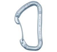 Rock Empire Indoor Snap Hook