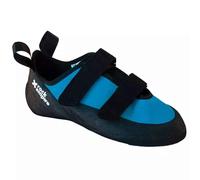 Rock Empire Kanrei Climbing Shoes