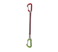 Rock Empire Long Arm Click Quickdraw