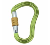 Rock Empire Magnum Hms S Snap Hook