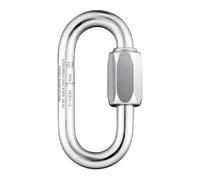 Rock Empire Normail Inox Snap Hook