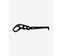 Rock Empire Nut Tool Opener black