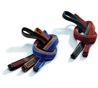 Rock Empire nylon sling climbing sling in 16mm or 20mm (20mm nylon, 31 cm / 12.2 inch)