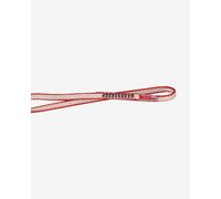 Rock Empire Open Dyneema 10 mm x 120 cm Tape Ring Red White