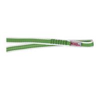 Rock Empire - Open Sling PA 16mm - Sewn runner size 120 cm, green
