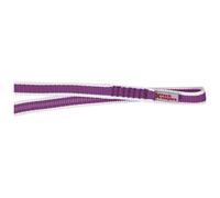 Rock Empire - Open Sling PA 16mm - Sewn runner size 150 cm, purple