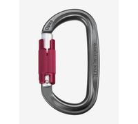 Rock Empire Opus 2T Carabiner Dark Grey