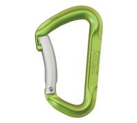 Rock Empire Racer Bent Snap Hook