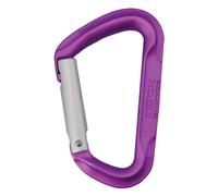 Rock Empire Racer Straight Snap Hook