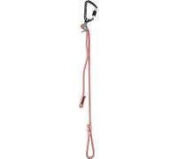 Rock Empire - Pip size 15 - 85 cm, white