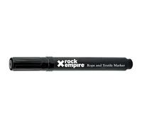 Rock Empire Rope Marker